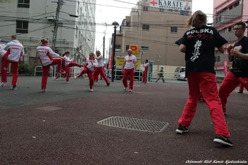 Poprzednie zdjęcie