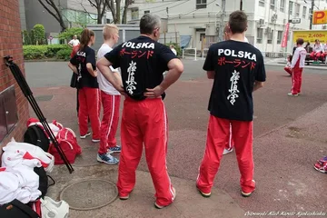 Poprzednie zdjęcie