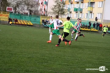 Poprzednie zdjęcie
