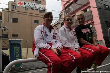 Następne zdjęcie