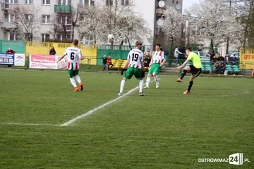 Poprzednie zdjęcie