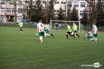 Następne zdjęcie