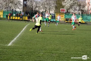 Następne zdjęcie