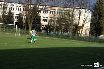 Poprzednie zdjęcie