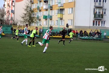 Następne zdjęcie