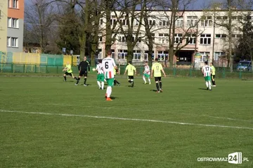 Następne zdjęcie