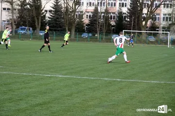 Poprzednie zdjęcie