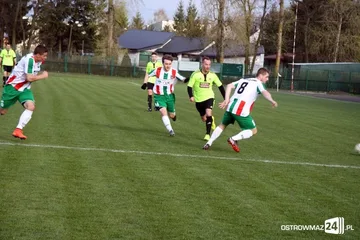 Następne zdjęcie