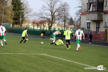 Poprzednie zdjęcie