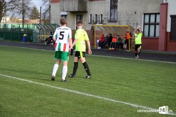 Następne zdjęcie