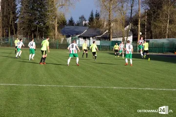 Następne zdjęcie