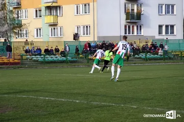 Poprzednie zdjęcie
