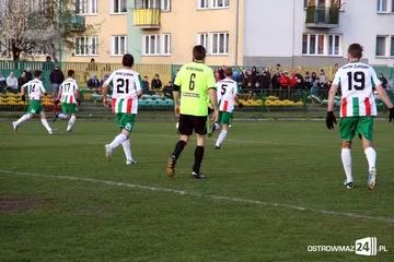 Następne zdjęcie