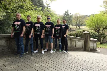 Następne zdjęcie