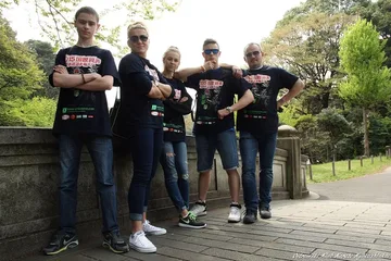 Następne zdjęcie