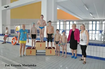 Następne zdjęcie