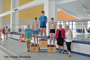 Poprzednie zdjęcie