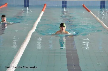Następne zdjęcie