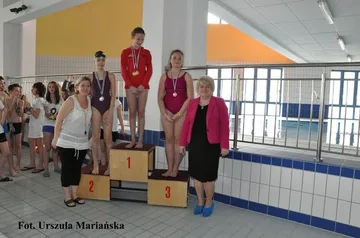 Następne zdjęcie