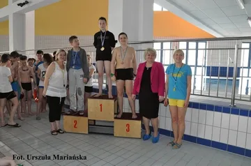 Następne zdjęcie