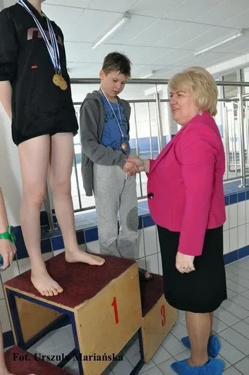 Następne zdjęcie