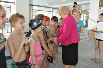 Poprzednie zdjęcie