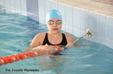 Następne zdjęcie