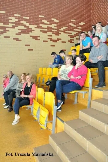 Następne zdjęcie