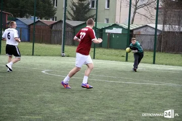 Następne zdjęcie