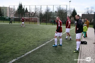 Następne zdjęcie