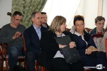 Poprzednie zdjęcie