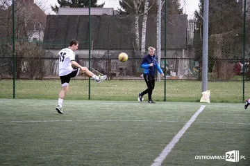 Następne zdjęcie