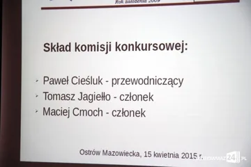 Poprzednie zdjęcie