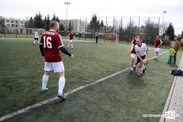 Poprzednie zdjęcie