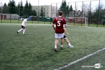 Następne zdjęcie