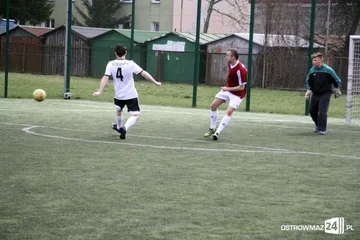 Następne zdjęcie