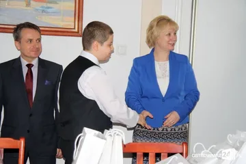 Poprzednie zdjęcie