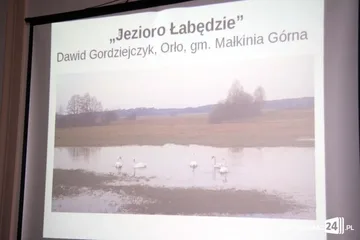 Następne zdjęcie