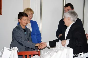 Następne zdjęcie