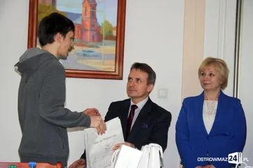 Następne zdjęcie