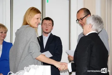 Następne zdjęcie