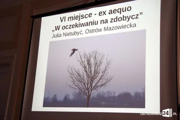Poprzednie zdjęcie