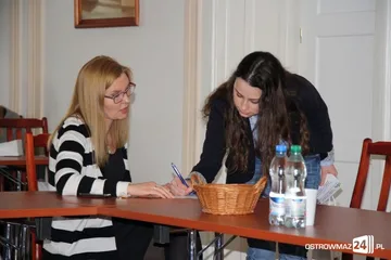 Poprzednie zdjęcie