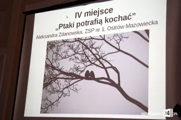 Poprzednie zdjęcie