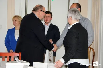 Następne zdjęcie