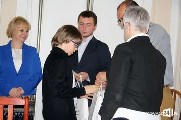 Następne zdjęcie