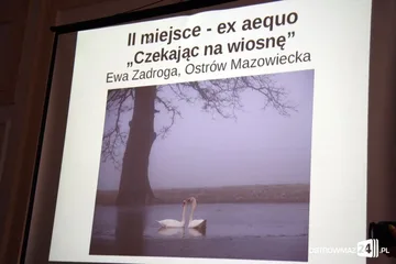 Następne zdjęcie