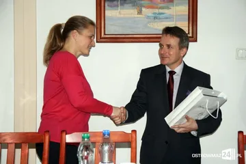 Następne zdjęcie