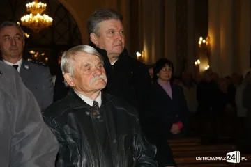 Następne zdjęcie