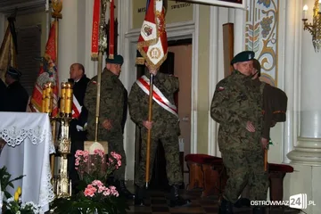 Następne zdjęcie